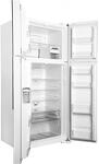 Превью картинка  Холодильник side by side Hitachi R-W660PUC7 GPW #11