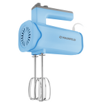 Превью картинка Миксер Maunfeld MF-331BL #1
