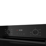 Превью картинка Электрический духовой шкаф Lex EDP 671 BBL MAX духовой шкаф #2