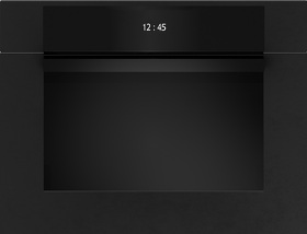 Картинка Bertazzoni F457MODVTN