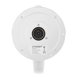 Превью картинка Чайник Maunfeld MGK-633WH #6