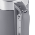 Превью картинка Чайник Maunfeld MFK-631GR #6