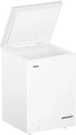 Превью картинка Ларь морозильный  Haier HCE150RL #6