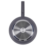 Превью картинка Сковорода Maunfeld MF28ASTR1DF #4