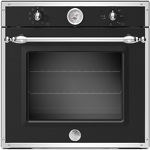 Превью картинка Электрический духовой шкаф Bertazzoni F609HEREKTNE #1