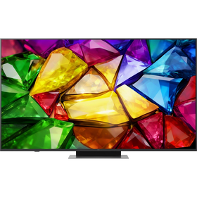 Картинка LG 65MRGB86B6A.ARU
