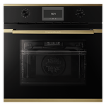 Превью картинка Электрический духовой шкаф Kuppersbusch B 6330.0 S4 #1