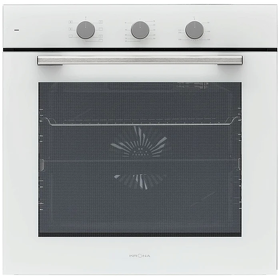 Картинка KRONA ALPHA 60 WH