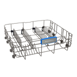 Превью картинка Посудомоечная машина 60см встраиваемая Maunfeld MLP-12S #10