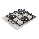 Превью картинка Газовая варочная панель Maunfeld EGHG.43.33CBG\G #4