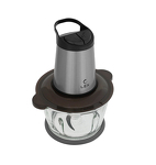 Превью картинка Lex LXFP 4300 #1