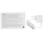 Превью картинка Вентилятор Xiaomi BHR9849EU #4