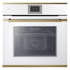 Картинка Kuppersbusch BP 6550.0 W4