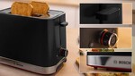 Превью картинка Тостер Bosch TAT4M223 #10