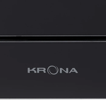 Превью картинка Печь микроволновая встраиваемая KRONA REIN 60 BL #8