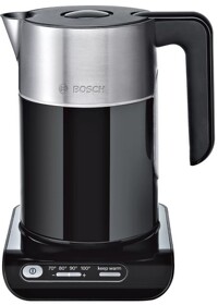 Картинка Bosch TWK8613P