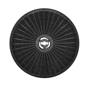 Картинка Maunfeld UNIVERSAL