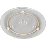 Превью картинка Печь микроволновая встраиваемая Meferi MMO6020BK POWER #16