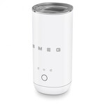 Превью картинка Smeg MFF02WHMEU #1