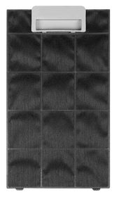 Картинка Maunfeld CF130С