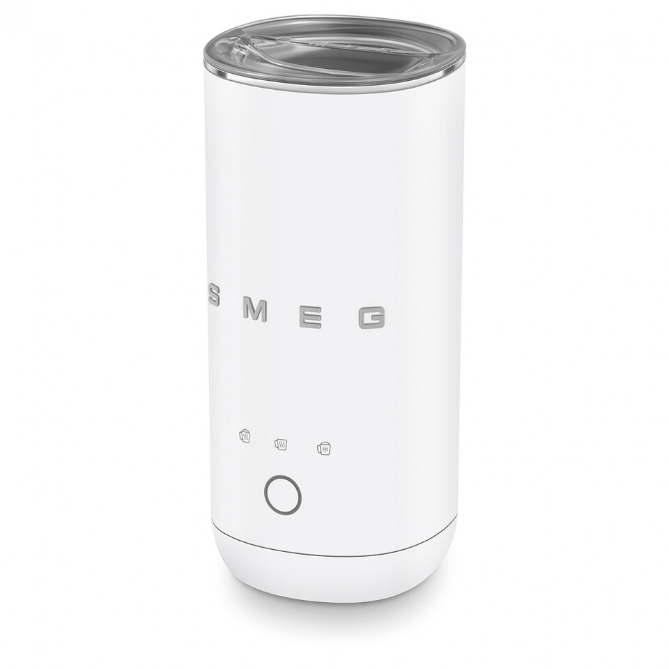 Фото Smeg MFF02WHMEU