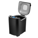 Превью картинка Maunfeld MBM-900PB #4