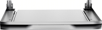 Превью картинка Weissgauff WSK 50400 Steel #3