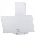 Превью картинка Наклонная вытяжка KRONA HELGA 600 white PB #1