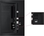 Превью картинка Телевизор Телевизор Samsung UE32F6000FUXRU #6