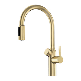 Картинка EMAR OL - 8018 Matt Gold