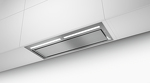 Превью картинка Полновстраиваемая вытяжка Franke FBFP XS A70 KL #2