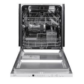 Картинка Evelux BD 6004