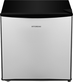 Картинка Hyundai CO0502