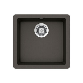 Картинка SCHOCK QUADRO 50U CRISTALITE