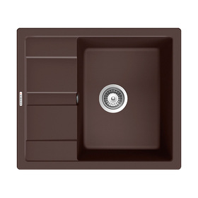 Картинка SCHOCK OPTIMA 45D CRISTALITE