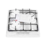 Превью картинка Газовая варочная панель Maunfeld EGHE.43.33CW\G #20