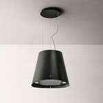 Превью картинка Островная вытяжка Elica JUNO URBAN CAST IRON/F/50 #1