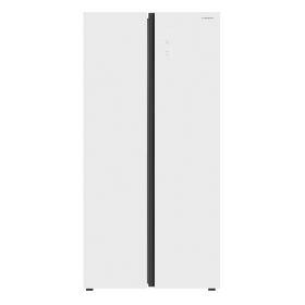 Картинка Maunfeld MFF191NFPW Matt Inverter