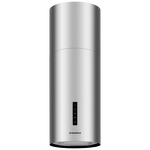 Превью картинка Островная вытяжка Maunfeld Ford 39 Isla Sensor Inox #1