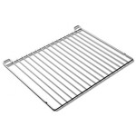 Превью картинка Газовый духовой шкаф Kaiser EG 9371 #5