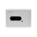 Превью картинка Сейф Сейф Meyvel SF5-350-250 (white) #4