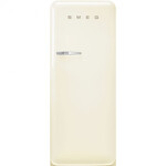 Превью картинка Холодильник с одной дверцей Smeg FAB28RCR6 #1