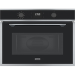 Превью картинка Электрический духовой шкаф Franke MARIS FMA 45 MW XS #1