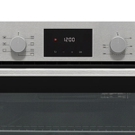 Превью картинка Электрический духовой шкаф KRONA BETA 60 IX #6