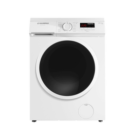 Картинка Maunfeld MFWM127WH05