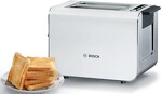 Превью картинка Тостер Bosch TAT8611N #7