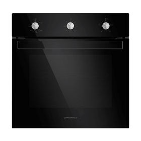 Картинка Maunfeld EOGC604B