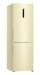 Превью картинка Холодильник с нижней морозилкой Haier CEF536CCG #1