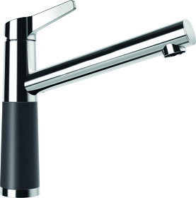 Картинка SCHOCK SC-510 магма