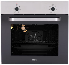 Картинка Haier HOX-L06NXB